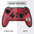 Portugal Soccer Flag PlayStation Scuf Vantage 2 Controller Skin